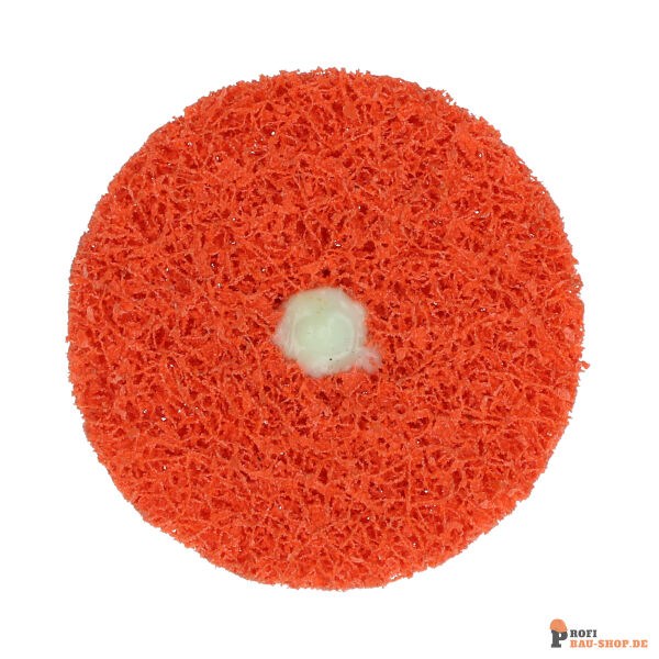 nortonschleifmittel/NORTON_schleifmittel_66623303921 Rapid Strip Discs with attachment Blaze Rapid Strip-101.6x0.00 XCRS_139516